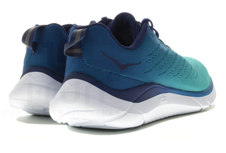 Hoka One One Hupana EM