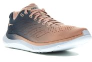 Hoka One One Hupana EM W