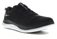 Hoka One One Hupana Flow M