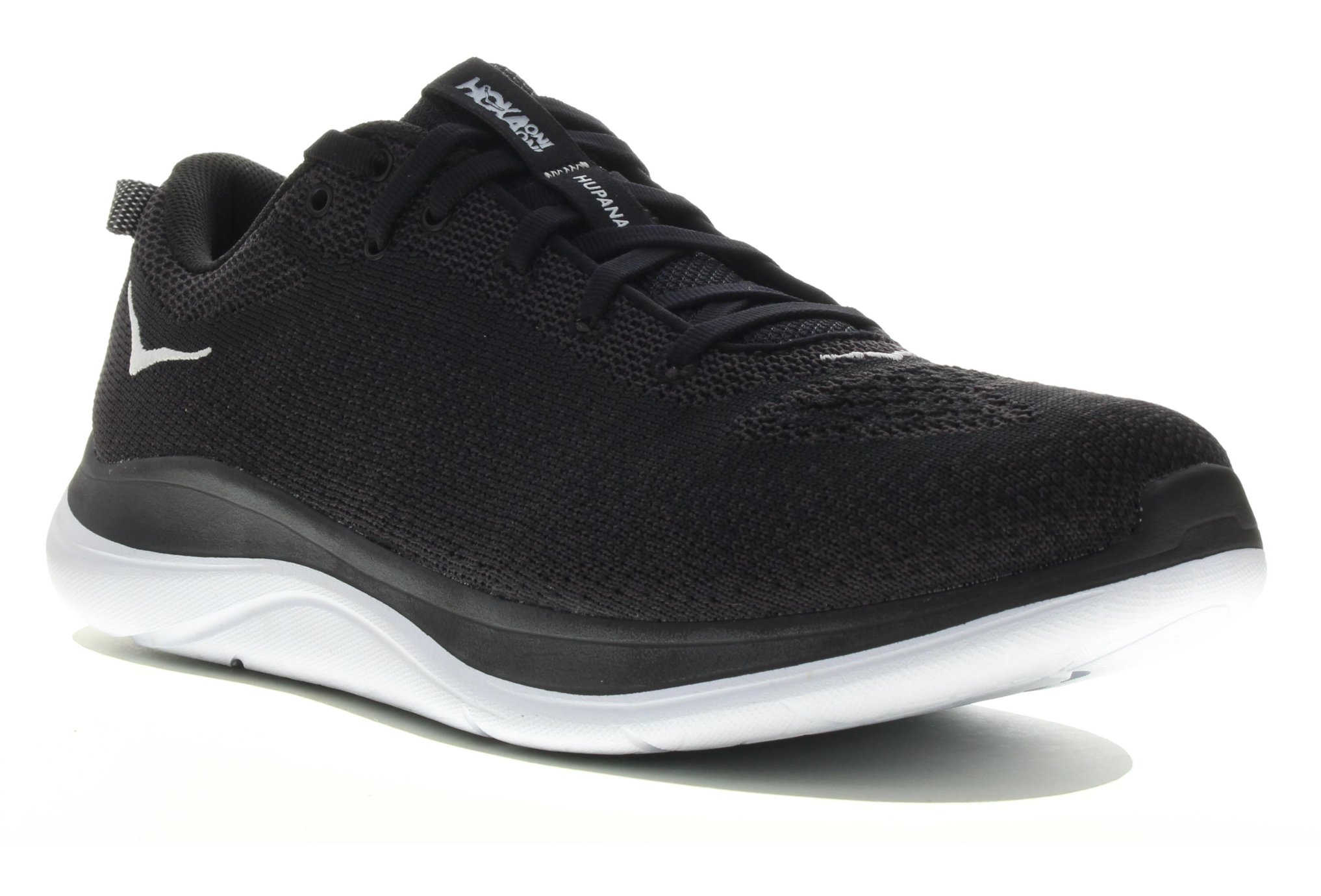 Hoka One One Hupana Flow M Chaussures homme