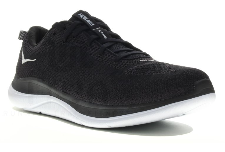 Hoka One One Hupana Flow