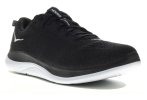 Hoka One One Hupana Flow