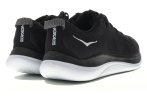 Hoka One One Hupana Flow
