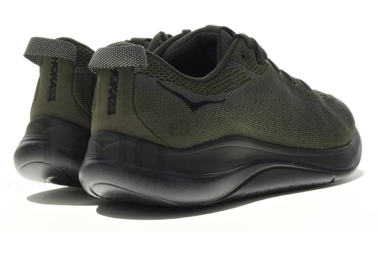 Hoka One One Hupana Flow