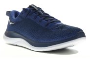 Hoka One One Hupana Flow M