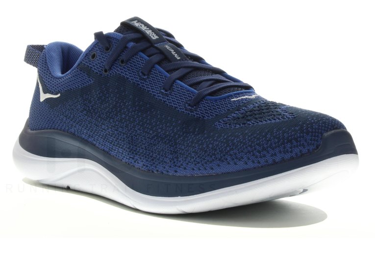 Hoka One One Hupana Flow Herren