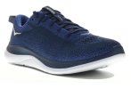 Hoka One One Hupana Flow Herren