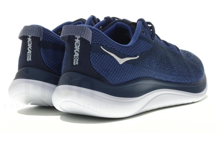 Hoka One One Hupana Flow Herren