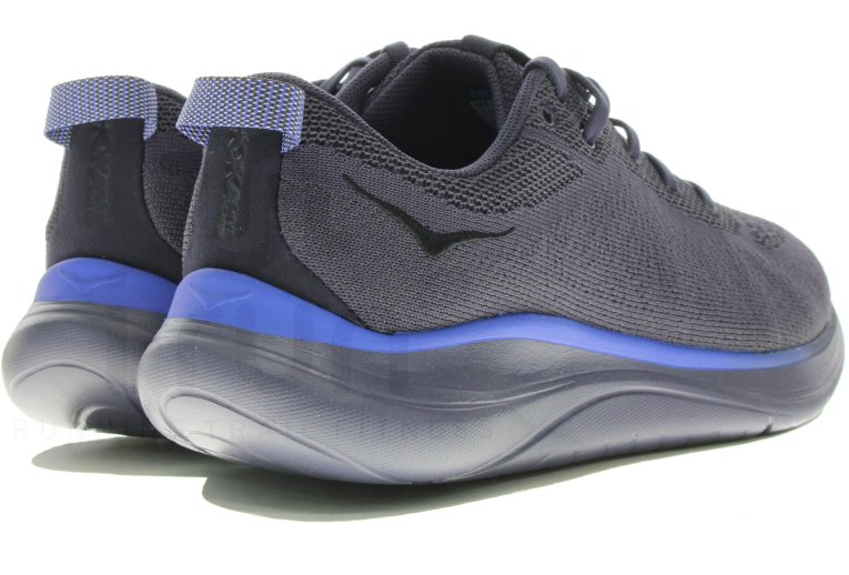 Hoka One One Hupana Flow