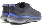 Hoka One One Hupana Flow