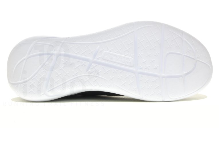 Hoka One One Hupana Flow Damen