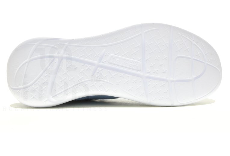 Hoka One One Hupana Flow