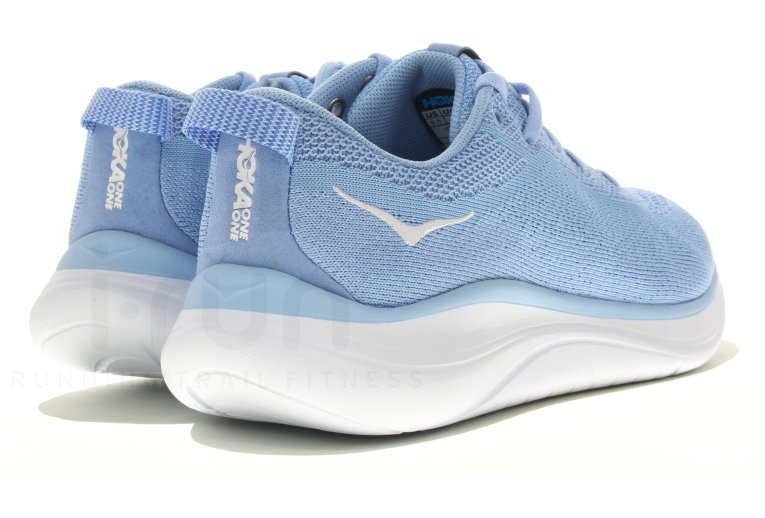 Hoka One One Hupana Flow
