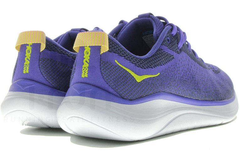 Hoka One One Hupana Flow