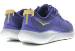 Hoka One One Hupana Flow