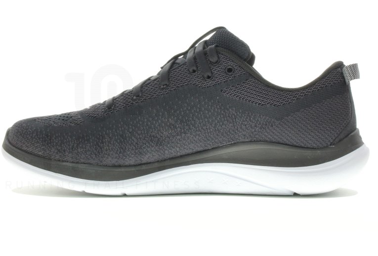 Hoka One One Hupana Flow Wide