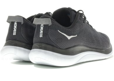 hoka hupana flow wide