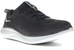 Hoka One One Hupana Flow Wide Damen