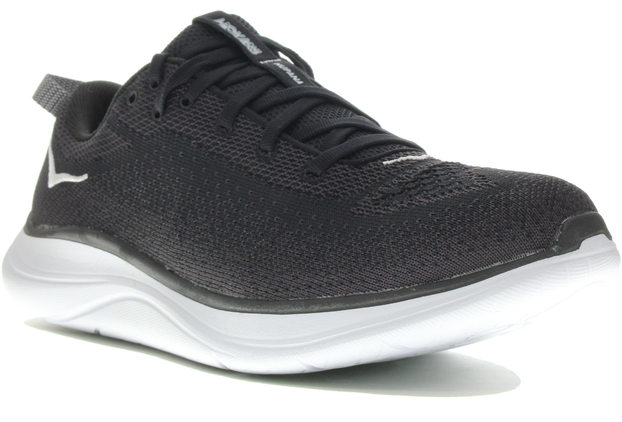 Hoka One One Hupana Flow Wide W Diététique Chaussures femme