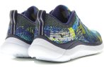 Hoka One One Hupana