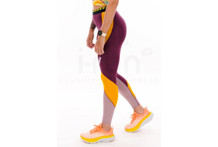 Hoka One One Hupana