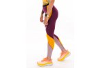 Hoka One One Hupana