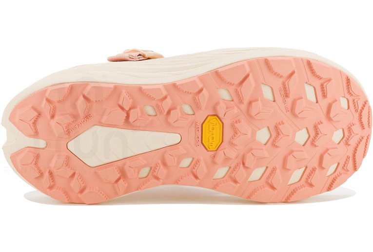 Hoka One One Infini Hike TC