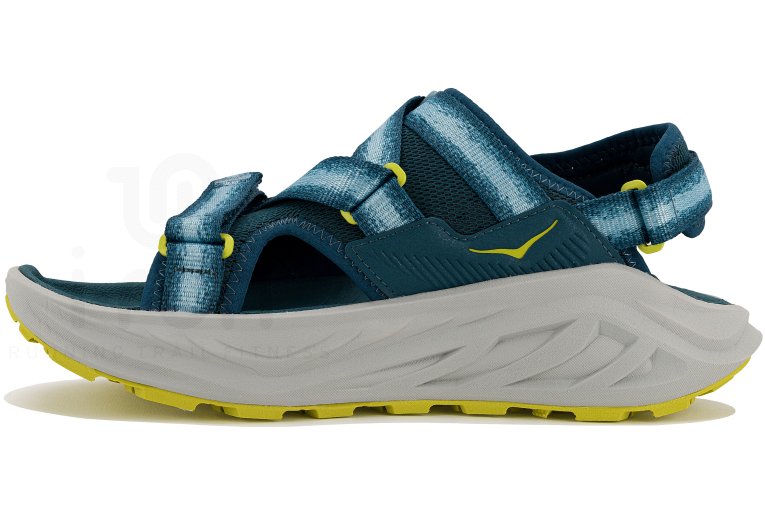 Hoka One One Infini Hike TC Herren