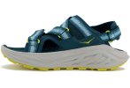 Hoka One One Infini Hike TC Herren