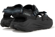 Hoka One One Infini Hike TC