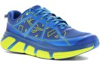 Hoka One One Infinite