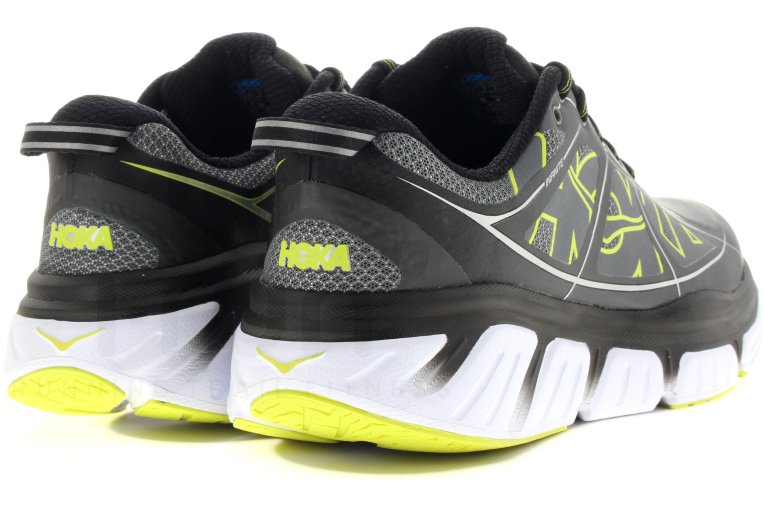 Hoka One One Infinite