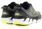 Hoka One One Infinite