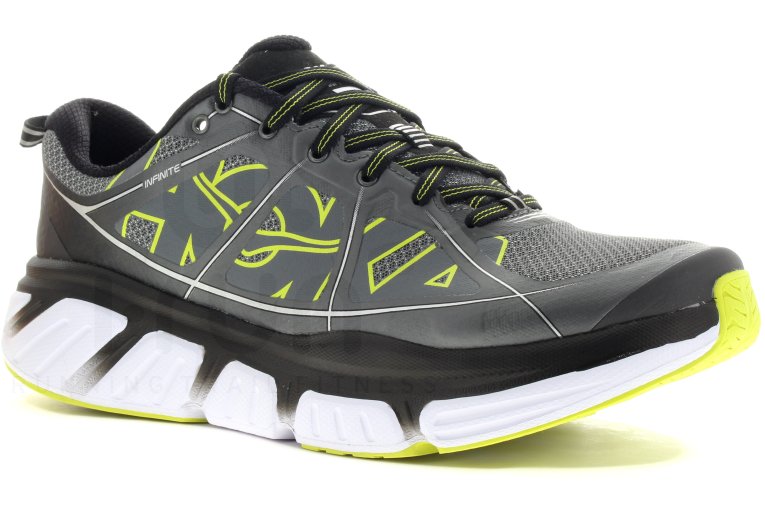Hoka One One Infinite