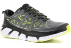 Hoka One One Infinite