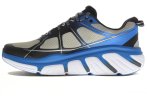 Hoka One One Infinite M
