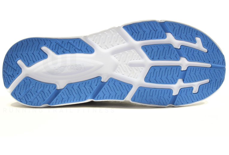 Hoka One One Infinite M