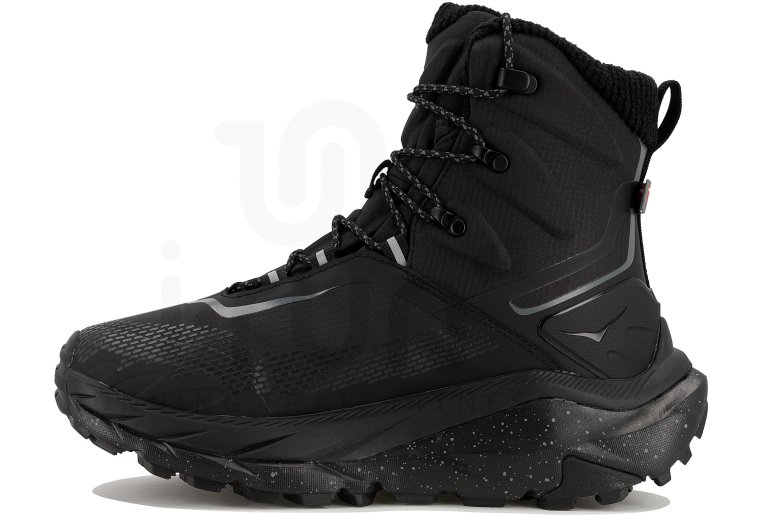Hoka One One Kaha 2 Frost Gore-Tex
