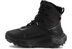 Hoka One One Kaha 2 Frost Gore-Tex
