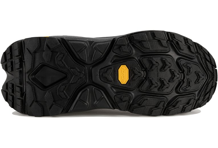 Hoka One One Kaha 2 Frost Gore-Tex