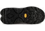 Hoka One One Kaha 2 Frost Gore-Tex