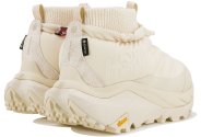 Hoka One One Kaha 2 Frost Moc Gore-Tex