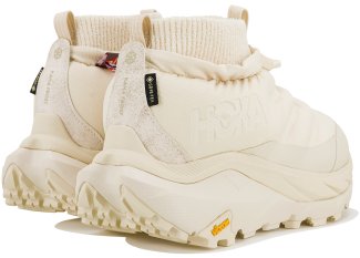 Hoka One One Kaha 2 Frost Moc Gore-Tex