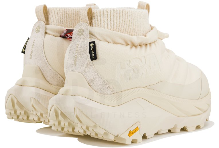 Hoka One One Kaha 2 Frost Moc Gore-Tex