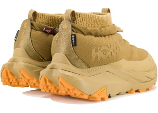 Hoka One One Kaha 2 Frost Moc Gore-Tex