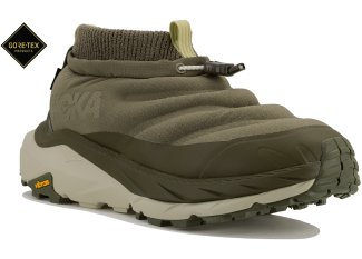 Hoka One One Kaha 2 Frost Moc Gore-Tex
