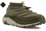 Hoka One One Kaha 2 Frost Moc Gore-Tex