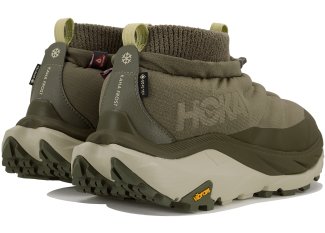 Hoka One One Kaha 2 Frost Moc Gore-Tex