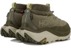 Hoka One One Kaha 2 Frost Moc Gore-Tex
