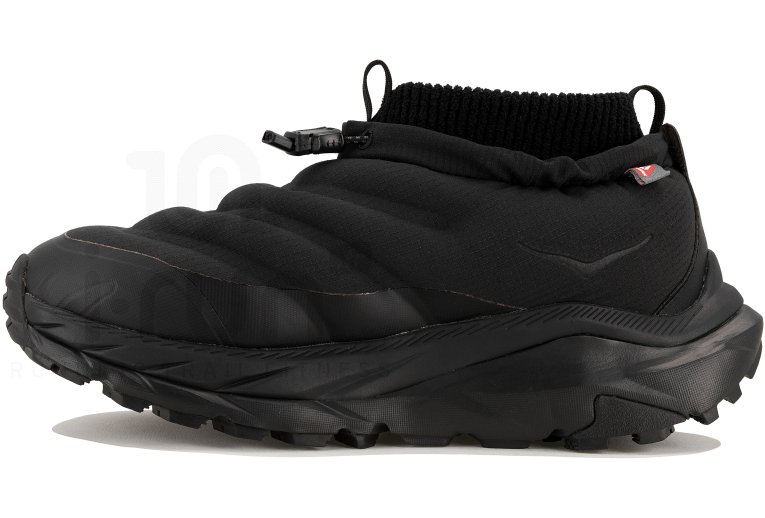 Hoka One One Kaha 2 Frost Moc Gore-Tex